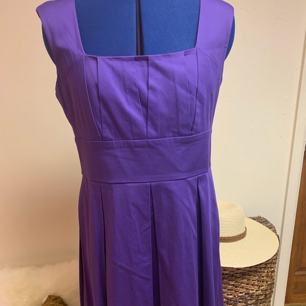 Calvin Klein Dress